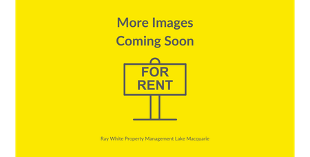 DELIGHTFUL & INVITING - Photo 5