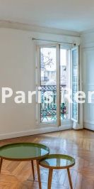 3 chambres, Bastille Paris 4e - Photo 4