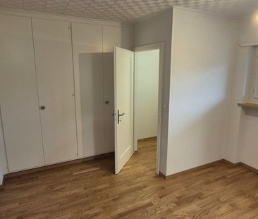 Avenue de Bussy 16, 1510, Moudon - Foto 5