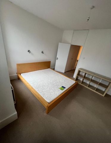 4 bedroom detached house to rent - Photo 3