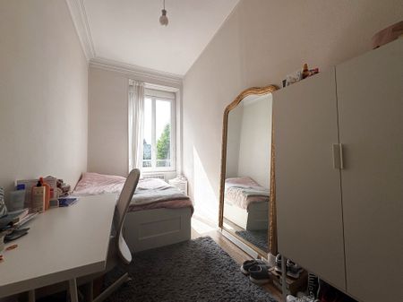 Location Appartement 3 pièces 55m² BORDEAUX 33000 - Photo 3