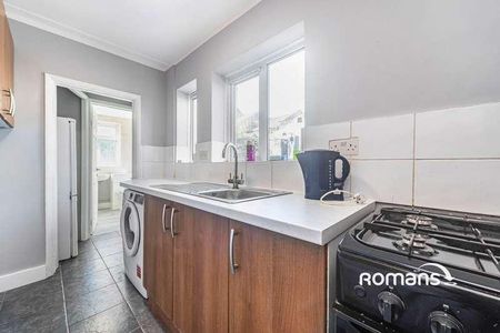 Cumberland Road, Reading, Berkshire, RG1 - Photo 5