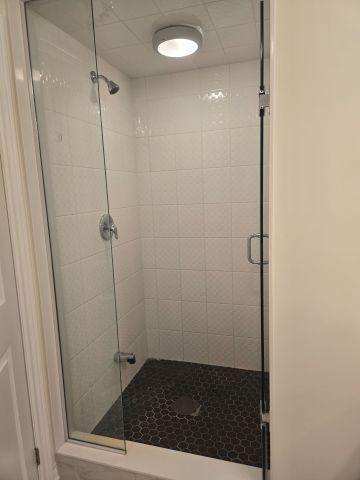 For Lease - 28 Roywood Street, Kitchener, Ontario - Photo 3