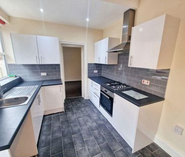 3 bed terraced house to rent in TS18 - Photo 6