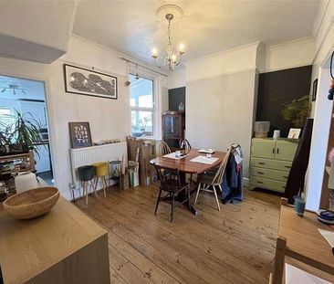 Monks Road, Exeter, Devon, EX4 - Photo 2