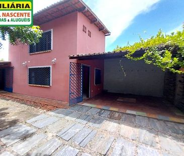 CASA DUPLEX COMERCIAL - Photo 2
