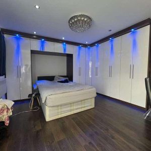 Brabazon Road, Hounslow, TW5 - Photo 2