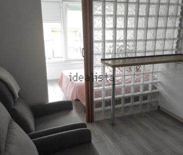 Alquiler de estudio en Calle la Sal, 25 - Photo 4