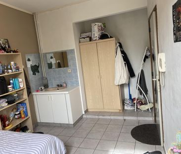 4 - Bijlokevest 19 - Foto 6