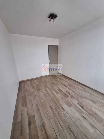 APPARTEMENT VILLERS SAINT PAUL – 2 pièce(s) – 28.86 m2 - Photo 5