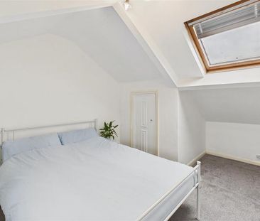 2 bedroom cottage to rent - Photo 5