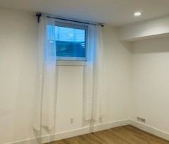 For Lease - 2484 Tokala Trail Unit# Basement, London North, Ontario - Photo 4