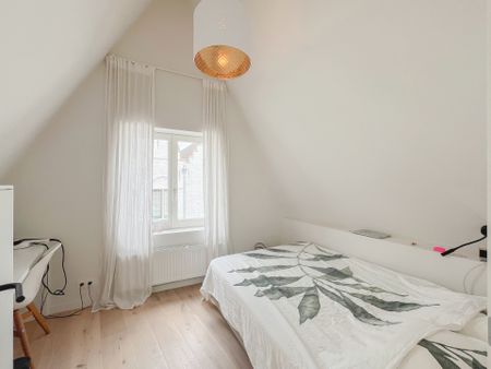 Dweersstraat 12, 8000 Brugge - Photo 5