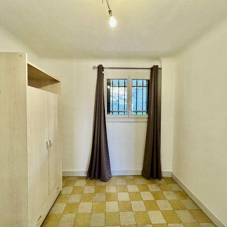 Appartement 59 m² - 3 Pièces - Grasse (06130) - Photo 1