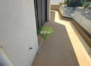 Διαμέρισμα για ενοικίαση - Ηράκλειο Κρήτης, - Φωτογραφία 3