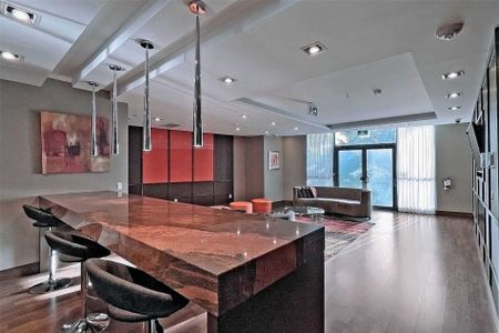 For Lease - 5740 Yonge Street Unit# 2001, Toronto, Ontario - Photo 3