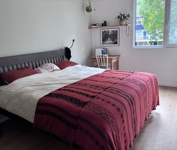 Huis te huur: Gildenburg 806 7423 ZL Deventer - Foto 5