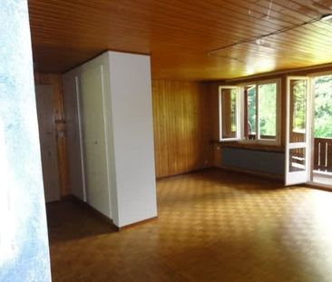 4 Zimmer, 98 m² - Foto 5