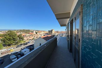 Casa a Catanzaro in VIA NAZARIO SAURO CATANZARO LIDO