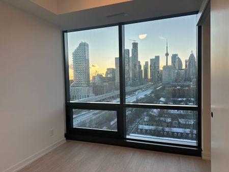 For Lease - 35 Parliament Street Unit# 1705, Toronto, Ontario - Photo 2