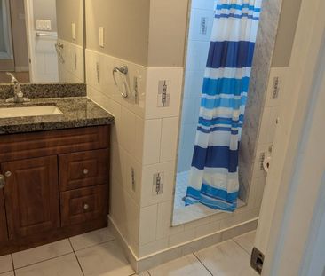 For Lease - 21 Knowles Drive, Toronto, Ontario - Photo 3