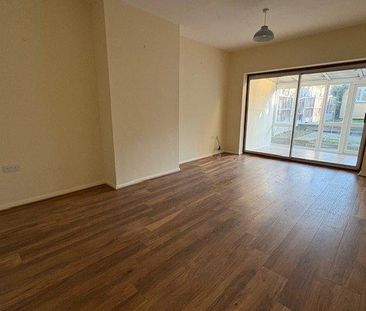 2 bedroom semi-detached house to rent - Photo 1