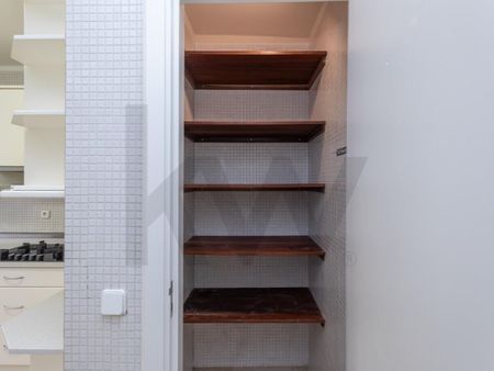 Apartamento T3 em Lisboa - Photo 2