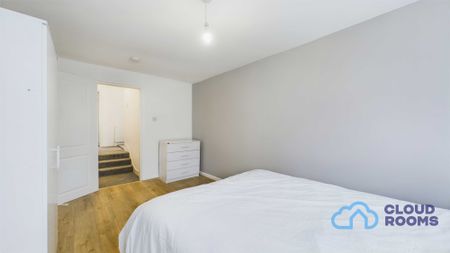 RM1 Clova Road | Forest Gate | London | E7 9AQ - Photo 3