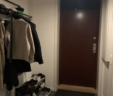 Elektravägen, Hägersten - Photo 6