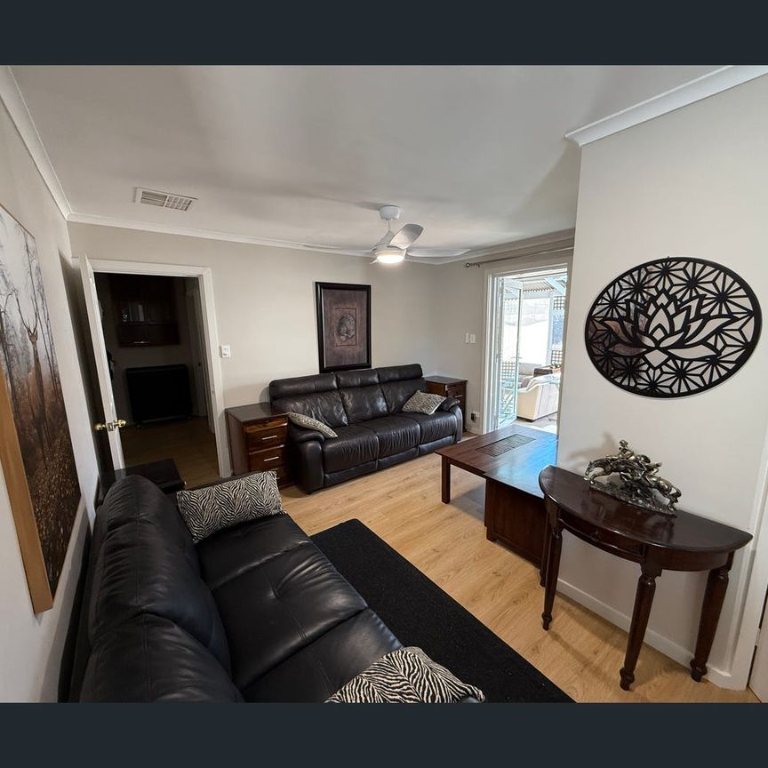 4 Broster Crescent, Davoren Park, SA 5113 - Photo 1