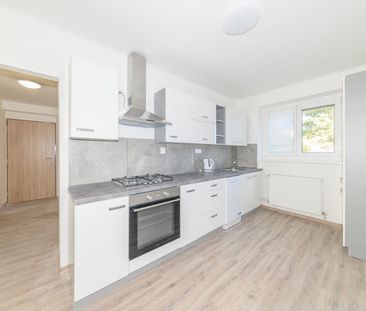 Pronájem bytu 2+1 57 m² - Photo 2