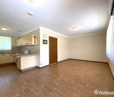 100 Racemosa Close, Kemps Creek NSW 2178 - Photo 3