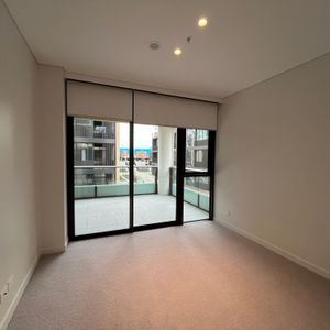 Affordable 2 bedroom apartment for eligible applicants - Photo 2