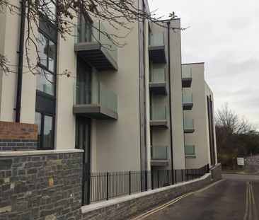 Kingston Road, Taunton - Photo 3