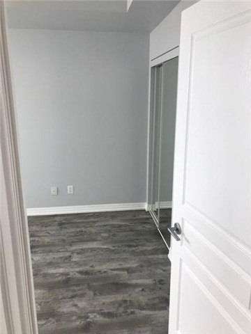 For Lease - 3515 Kariya Drive Unit# 2203, Mississauga, Ontario - Photo 4