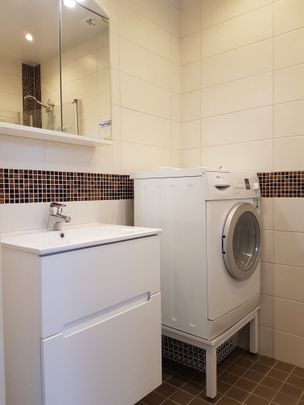 Banvägen, Järfälla - Photo 1