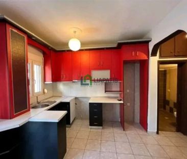 Studio/Γκαρσονιέρα για ενοικίαση Καΐστρι (Αμπελόκηποι) - Photo 4