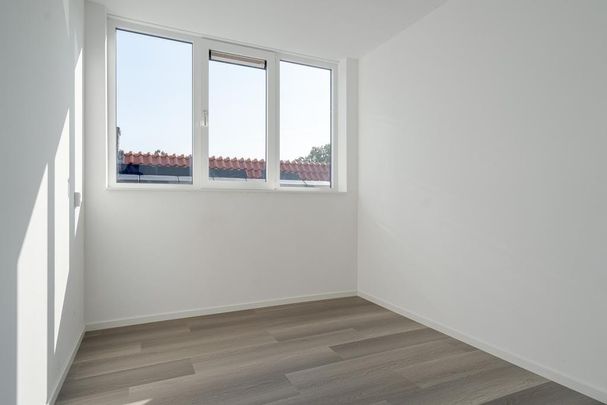Appartement te huur: Moerheimstraat 4-C 7701 CE Dedemsvaart - Photo 1