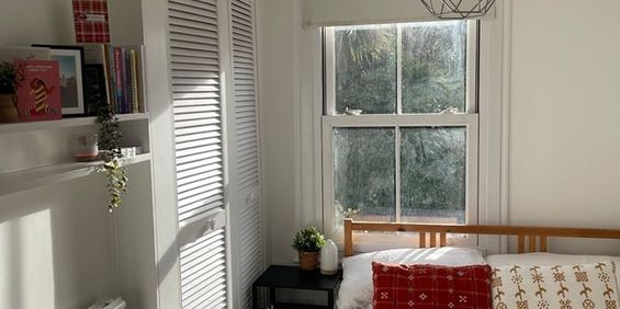 Room in a Shared House, Besley St, SW16 - Photo 3