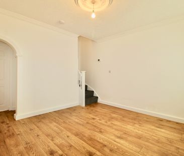 Belsize Avenue, Woodston, Peterborough - Photo 3