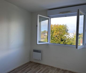 T3 DUPLEX - TORTIERE-DONATIEN - Photo 3