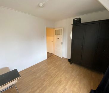 Te huur: Appartement Molenstraat in Tilburg - Photo 3