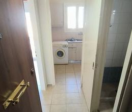 Studio/Γκαρσονιέρα για ενοικίαση - Πάτρα, - Photo 4