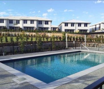 Pimpama - Photo 6