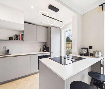 Onslow Avenue, Manchester, M40 - Photo 5