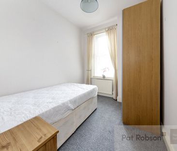 Forsyth Road, Newcastle Upon Tyne - Photo 4