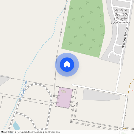 21 Wildwood Way, NSW 2444, Thrumster