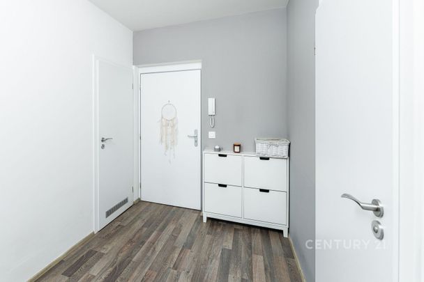 Pronájem bytu 2+kk 47 m² - Photo 1