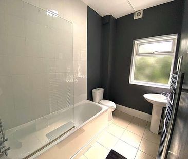 St Thomas Hill, Canterbury, CT2 - Photo 5