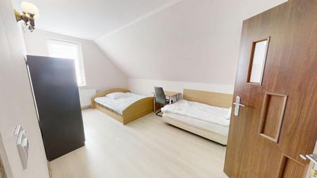 Dom na wynajem w Kobylance - Фото 2